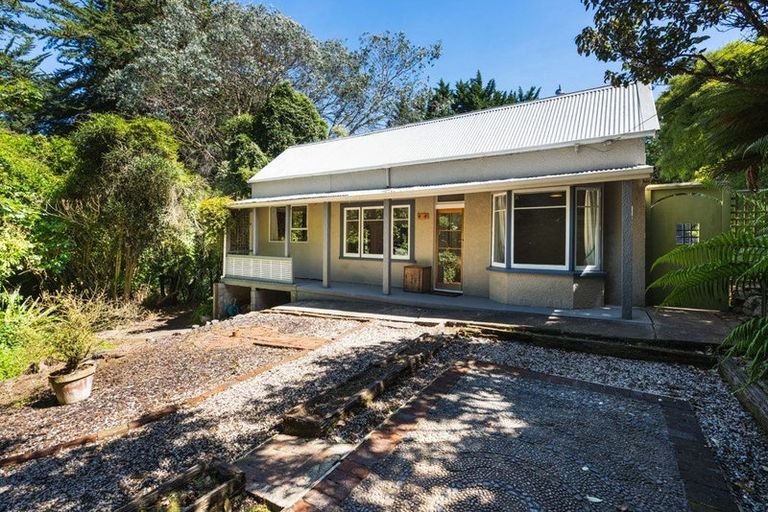 Photo of property in 19 Haywood Street, The Glen, Dunedin, 9011