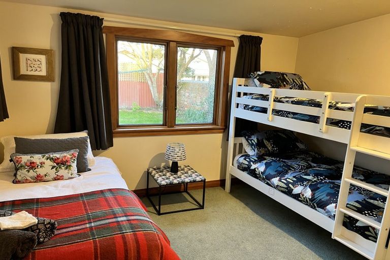 Photo of property in 4 William Street, Petone, Lower Hutt, 5012