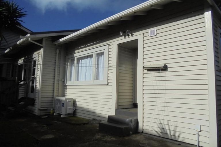 Photo of property in 461 Great South Road, Penrose, Auckland, 1061