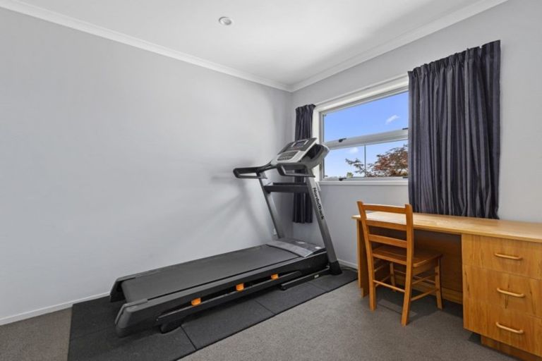 Photo of property in 27 Fairway Drive, Morrinsville, 3300