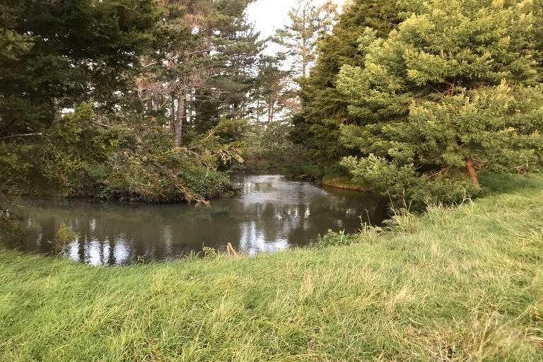 Photo of property in 72 Morris Lane, Kerikeri, 0294