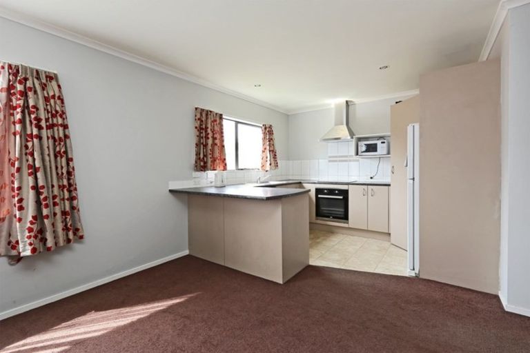 Photo of property in 4 Blyth Street, Flaxmere, Hastings, 4120