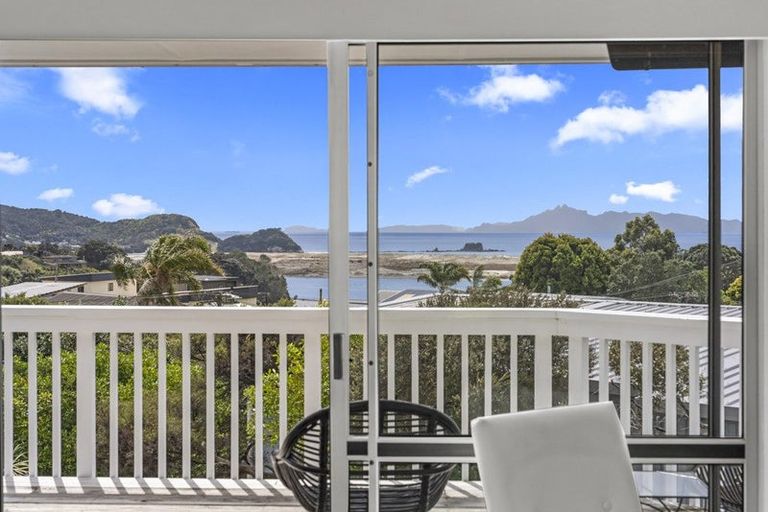 Photo of property in 8 Heather Street, Mangawhai Heads, Mangawhai, 0505