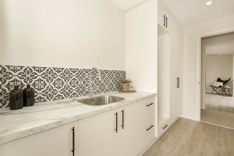 Photo of property in 110 Stranges Road, Huntingdon, Ashburton, 7774