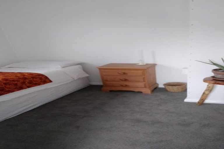 Photo of property in 24 Nixon Street, Tinwald, Ashburton, 7700