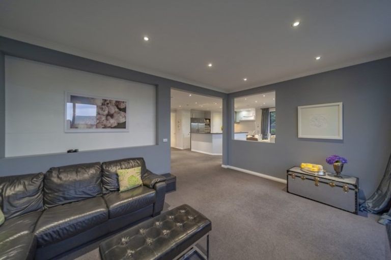 Photo of property in 5a Goddard Lane, Havelock North, 4130