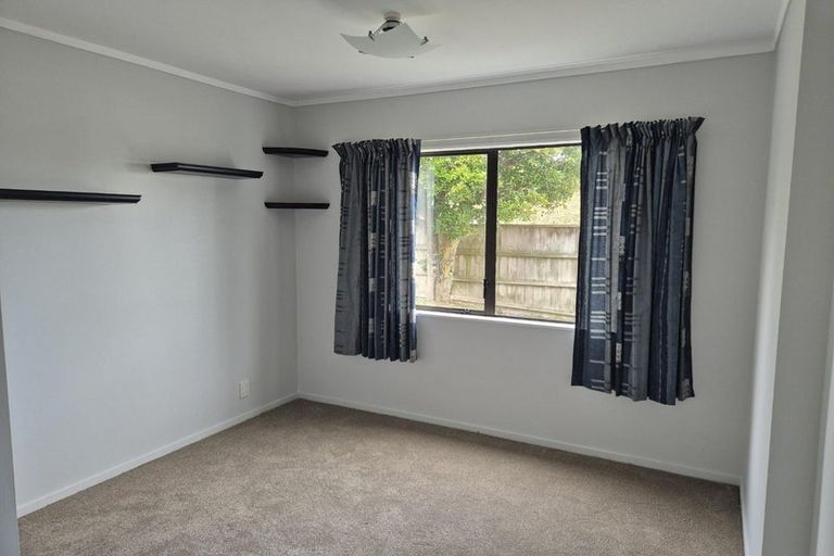 Photo of property in 32 Brandon Road, Manly, Whangaparaoa, 0930