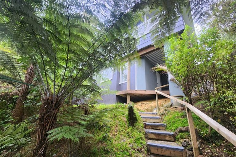 Photo of property in 256a Western Hills Drive, Avenues, Whangarei, 0110