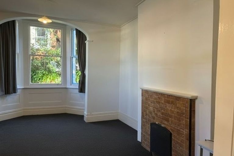 Photo of property in 111 York Place, Dunedin Central, Dunedin, 9016