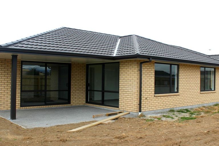 Photo of property in 4 Hereford Drive, Carterton, 5713