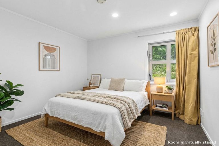 Photo of property in 2/97 Boulcott Street, Wellington Central, Wellington, 6011