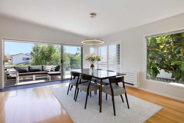 Photo of property in 19a Wells Avenue, Mount Maunganui, 3116