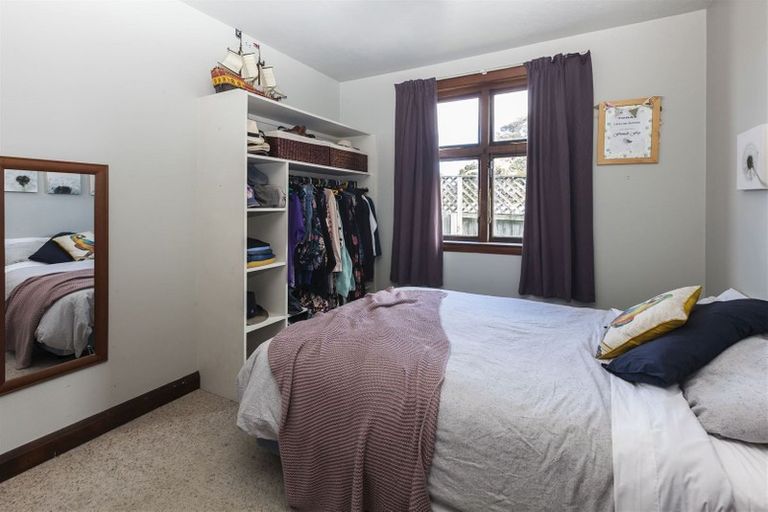 Photo of property in 7 Swynford Lane, Spreydon, Christchurch, 8024