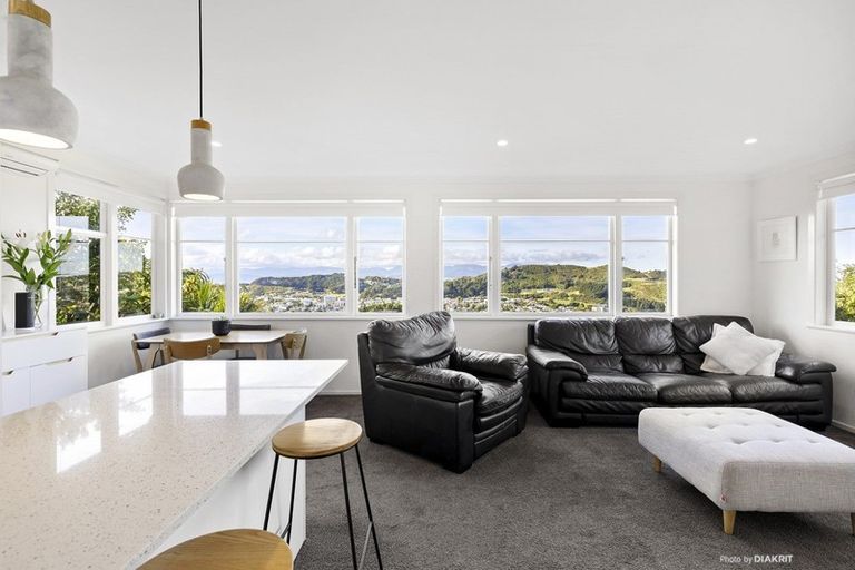 Photo of property in 76 Farnham Street, Mornington, Wellington, 6021