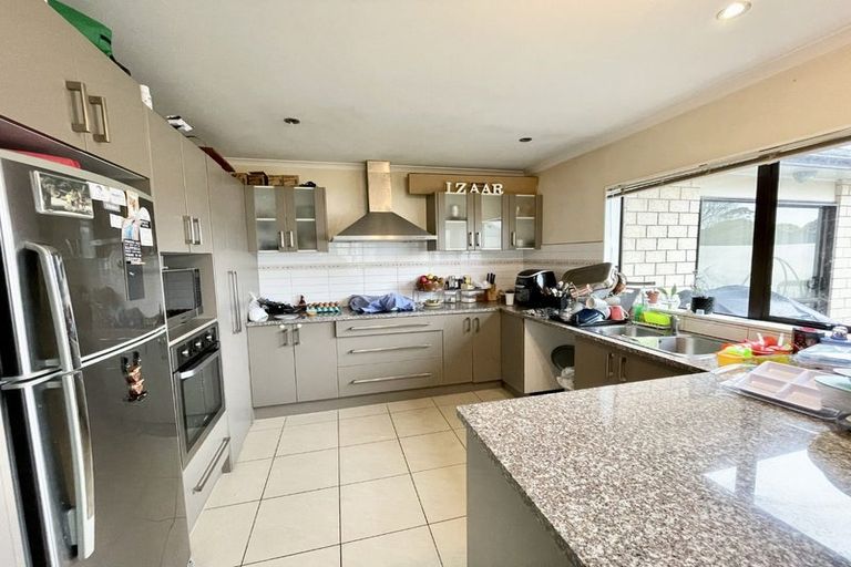 Photo of property in 771a Great South Road, Wiri, Auckland, 2104