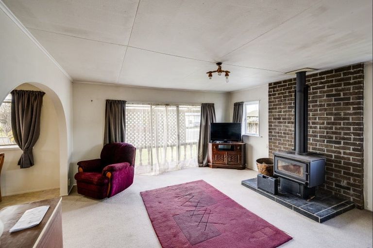 Photo of property in 408 Murdoch Road West, Raureka, Hastings, 4120