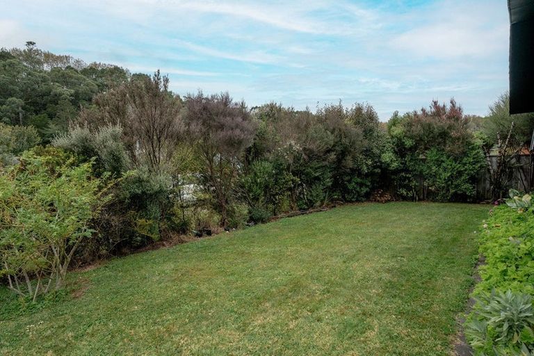 Photo of property in 33 Beattie Road, Kawerau, 3127