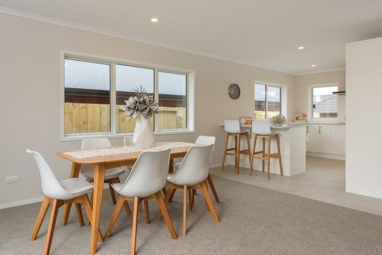 Photo of property in 64b The Boulevard, Papamoa Beach, Papamoa, 3118