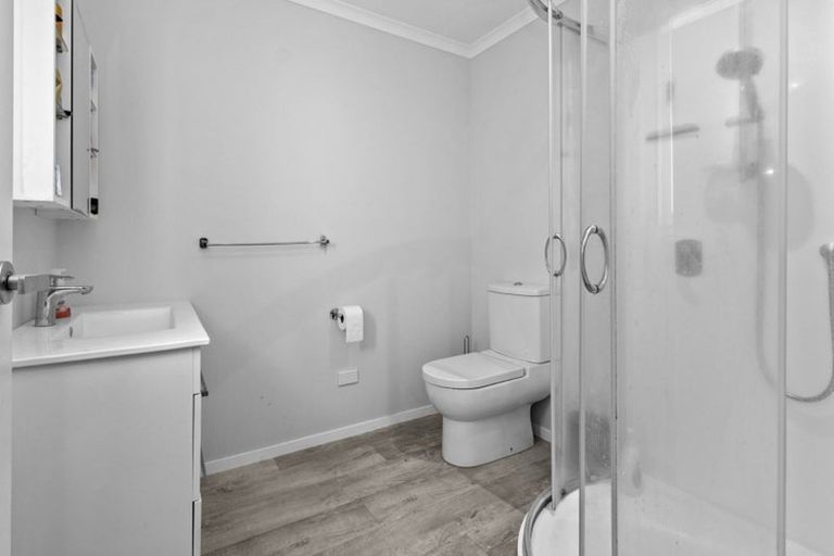 Photo of property in 567 Preston Road Extension, Te Awamutu, 3800