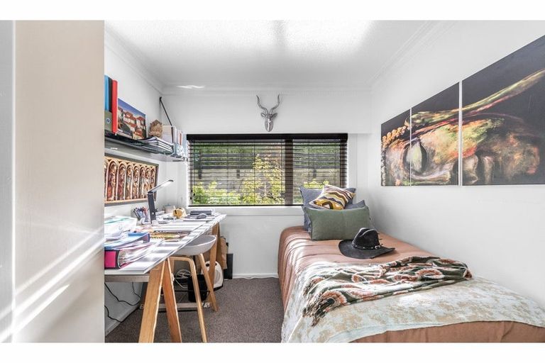 Photo of property in 37 Joseph Street, Gore, 9710