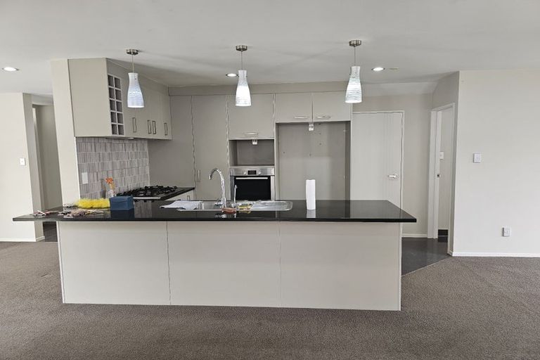 Photo of property in 24c Grande Vue Road, Papatoetoe, Auckland, 2025