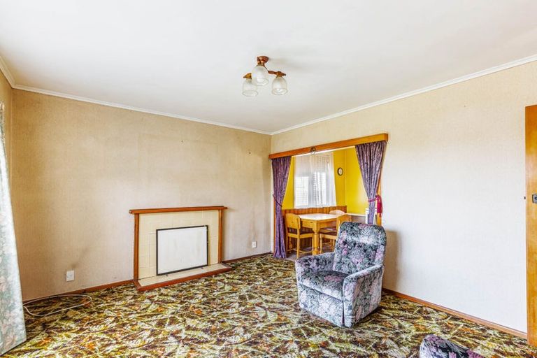 Photo of property in 33 Glenorchy Street, Glen Eden, Auckland, 0602