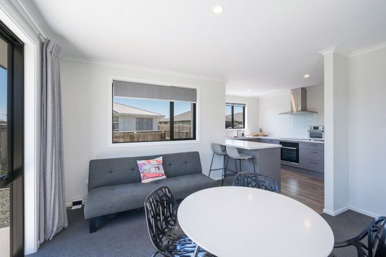 Photo of property in 14 Woodley Road, Richmond, 7020