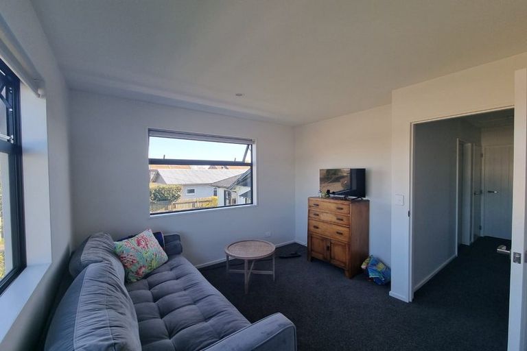 Photo of property in 1c Mcleod Street, Richmond, Christchurch, 8013