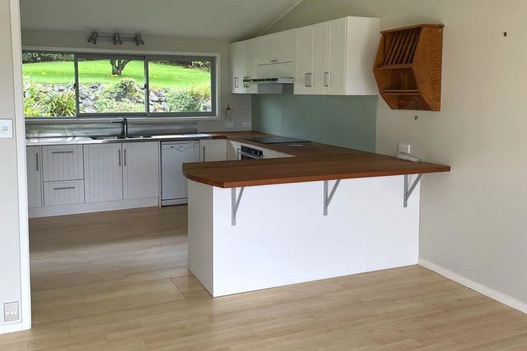 Photo of property in 424a Hot Springs Road, Tahawai, Katikati, 3178