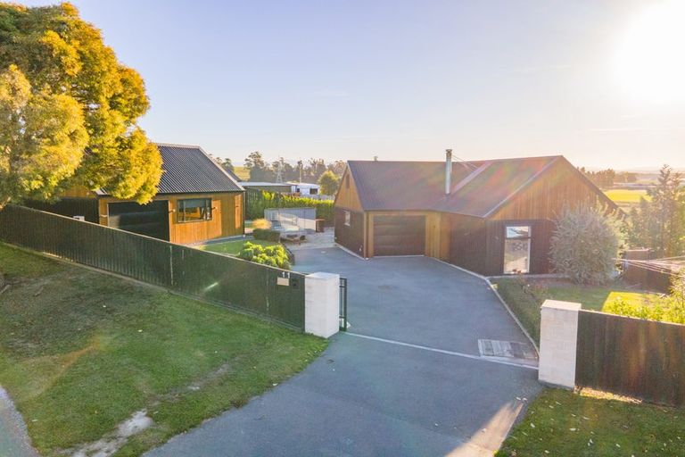 Photo of property in 11 Ascot Street, Washdyke, Timaru, 7910