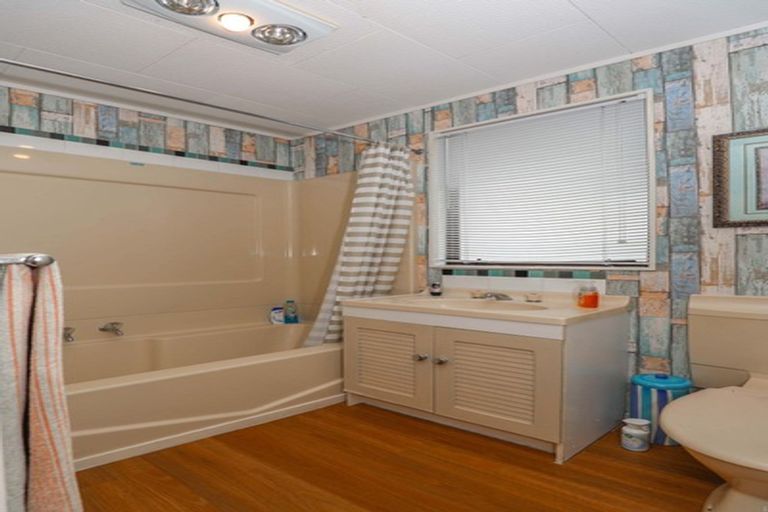 Photo of property in 1 Ward Street, Te Aroha, 3320