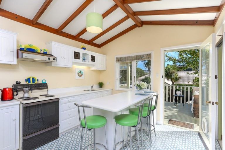 Photo of property in 272 Rutherford Street, Nelson South, Nelson, 7010