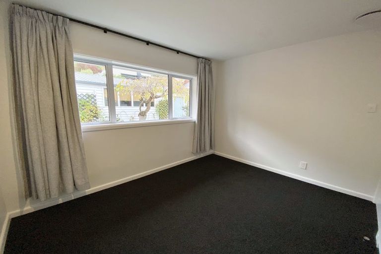 Photo of property in 70 Bowenvale Avenue, Cashmere, Christchurch, 8022