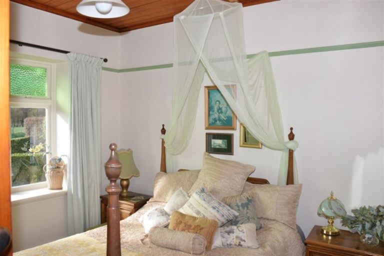 Photo of property in 54 Takamatua Valley Road, Takamatua, 7581