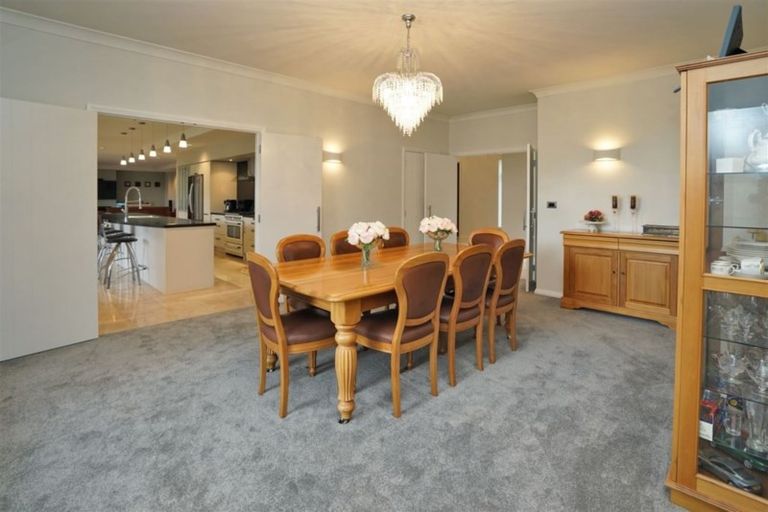 Photo of property in 64 Houghton Road, Ngahinapouri, Hamilton, 3290