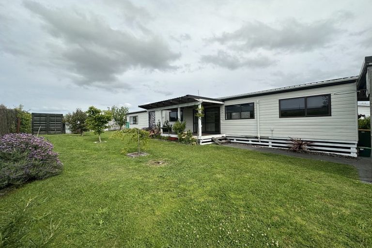 Photo of property in 66 Wilson Road South, Paengaroa, 3189