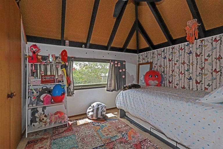 Photo of property in 5/509 Fitzroy Avenue, Hastings, 4122