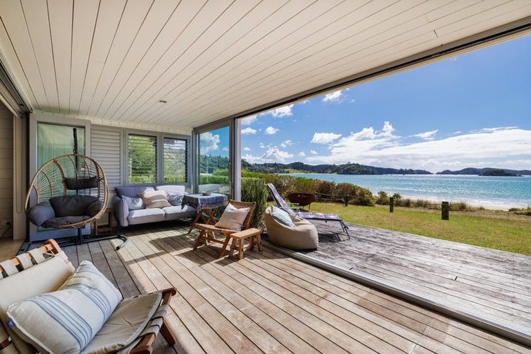 Photo of property in 9a Riwhi Way, Kaeo, 0478