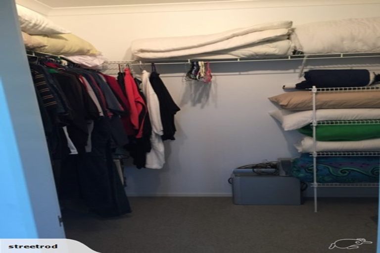 Photo of property in 106b Karewa Parade, Papamoa Beach, Papamoa, 3118