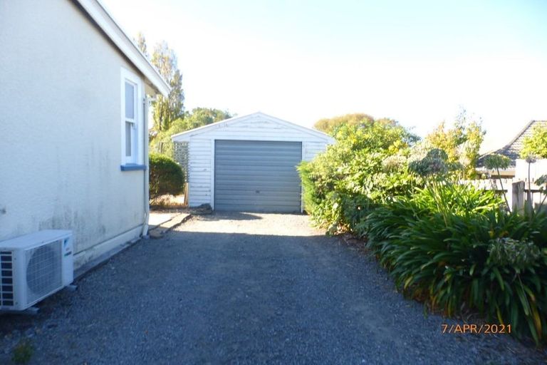 Photo of property in 75 Hoon Hay Road, Hoon Hay, Christchurch, 8025