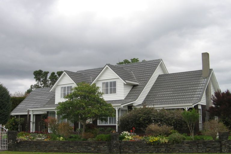 Photo of property in 126 Waratah Street, Matua, Tauranga, 3110