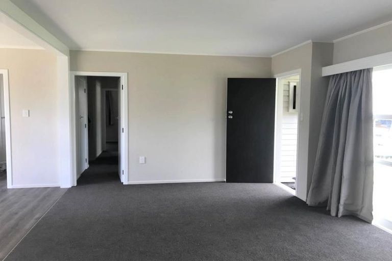 Photo of property in 8 Thames Place, Pukekohe, 2120