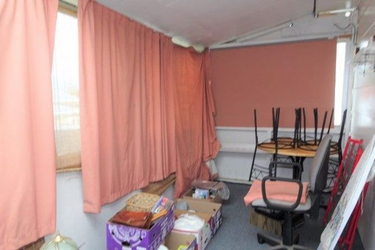 Photo of property in 1 Mawhera Street, Dobson, Greymouth, 7805
