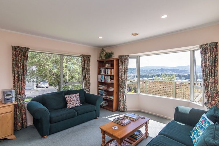 Photo of property in 1/83 Townsend Road, Miramar, Wellington, 6022