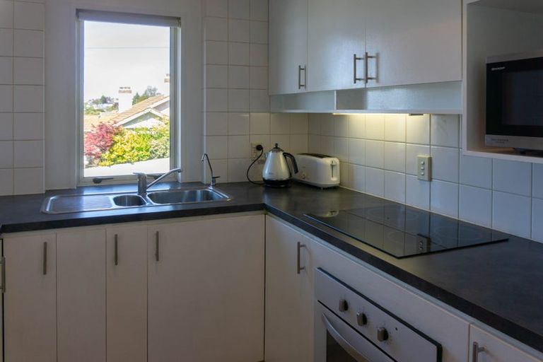 Photo of property in 64 Drivers Road, Maori Hill, Dunedin, 9010