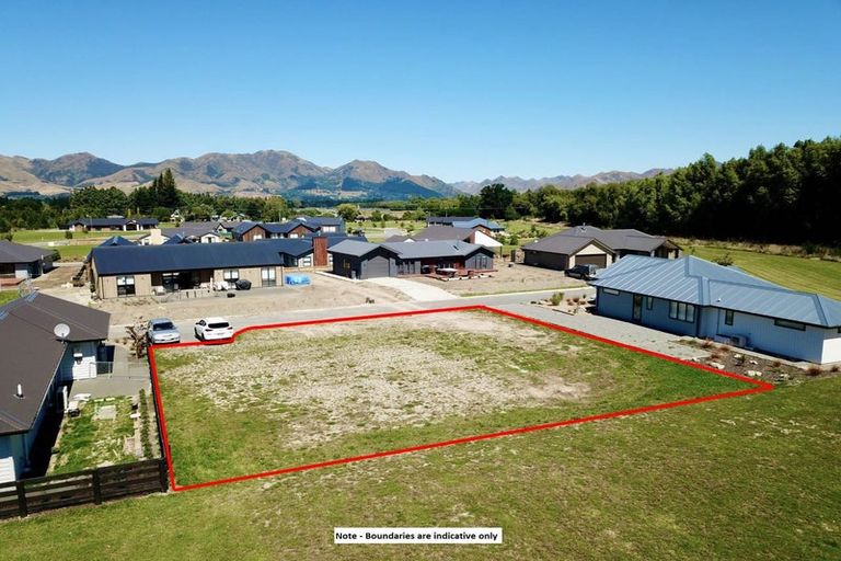 Photo of property in 4 Balfour Way, Hanmer Springs, 7334