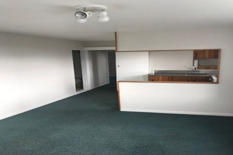 Photo of property in 26 Elphinstone Avenue, Strathmore Park, Wellington, 6022