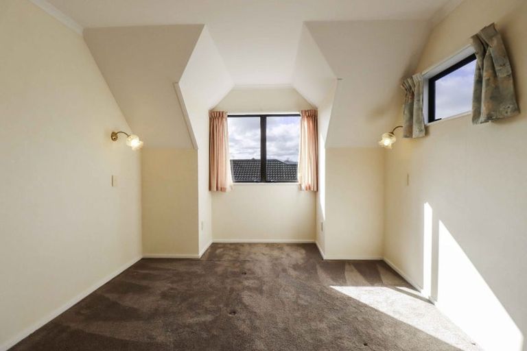 Photo of property in 248a Victoria Avenue, Hokowhitu, Palmerston North, 4410