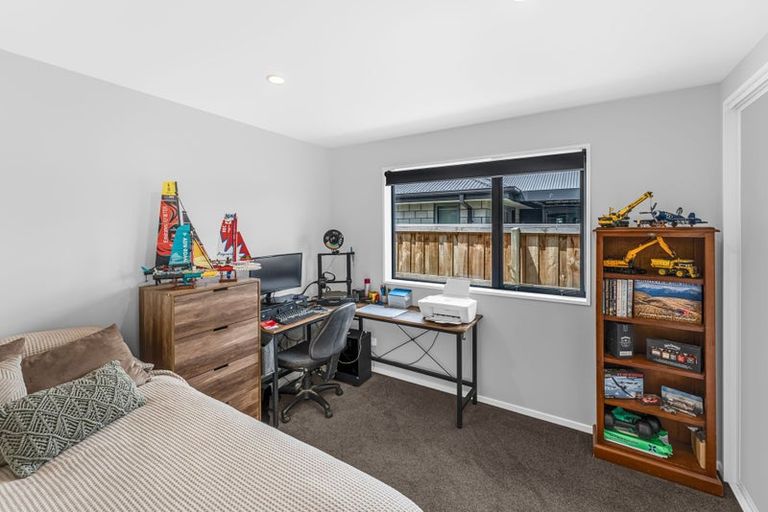 Photo of property in 58f Ashbury Drive, Tinwald, 7774