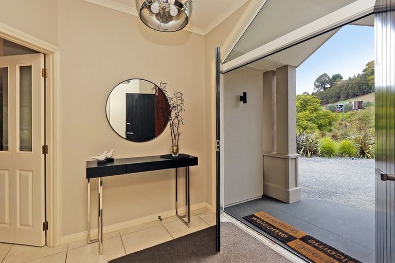 Photo of property in 111 Kent Terrace, Taradale, Napier, 4112